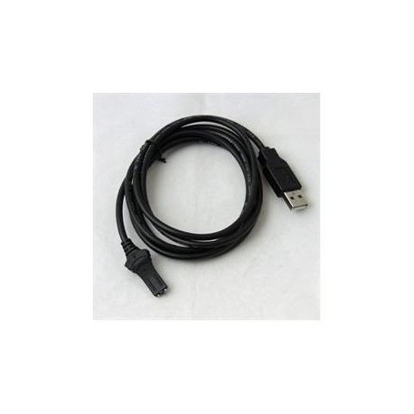 CABLE, USB REMOTE CHARGER CABLE, USB REMOTE CHARGER
