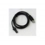 CABLE, USB REMOTE CHARGER CABLE, USB REMOTE CHARGER