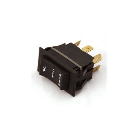 SWITCH-CONTROL ( ANCHOR) SWITCH-CONTROL ( ANCHOR)