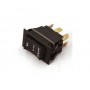 SWITCH-CONTROL ( ANCHOR) SWITCH-CONTROL ( ANCHOR)