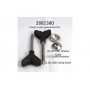 SCREW-CLAMP/WASHER KIT SCREW-CLAMP/WASHER KIT