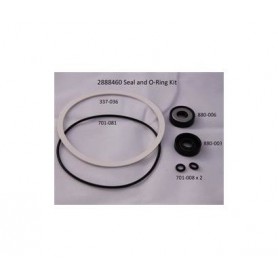 Kit joints 55LBS Kit joints 55LBS