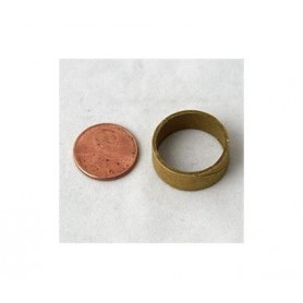 PAPER TUBE - SEAL BORE PAPER TUBE - SEAL BORE