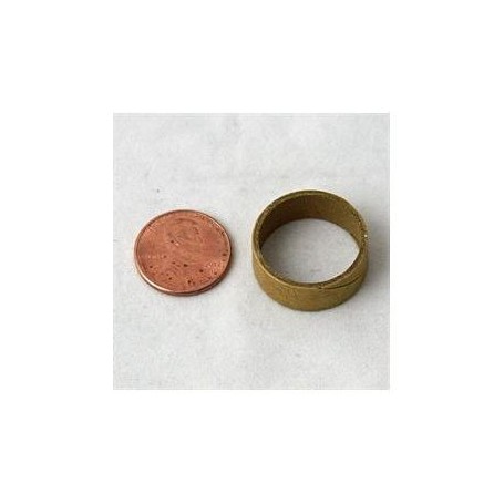 PAPER TUBE - SEAL BORE PAPER TUBE - SEAL BORE