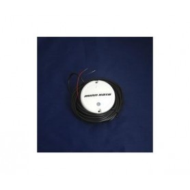 HEADING SENSOR ASSEMBLY HEADING SENSOR ASSEMBLY