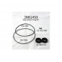 Kit joints 112LBS Kit joints 112LBS