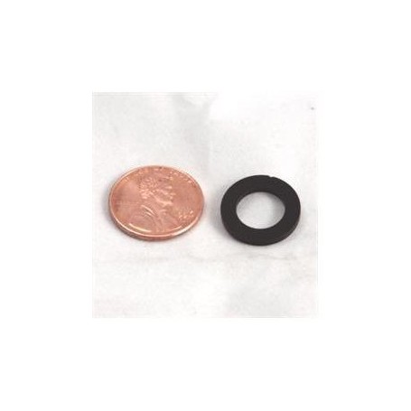 WASHER WASHER