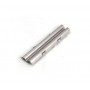 CLIP RETAINING SHORT CLIP RETAINING SHORT