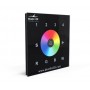 Télécommande WIFI DMX pour LEDs Colour Change Télécommande WIFI DMX pour LEDs Colour Change