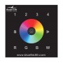 Télécommande WIFI DMX pour LEDs Colour Change Télécommande WIFI DMX pour LEDs Colour Change