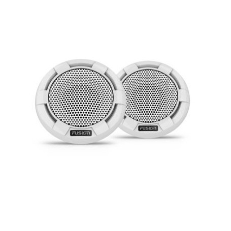 TWEETER SERIE SIGNATURE 3i BLANC TWEETER SERIE SIGNATURE 3i BLANC