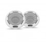 TWEETER SERIE SIGNATURE 3i BLANC TWEETER SERIE SIGNATURE 3i BLANC