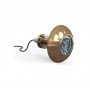 Manta Ray MR48 TH 24v 12000 Lumens Colour Change Manta Ray MR48 TH 24v 12000 Lumens Colour Change