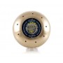 Manta Ray MR48 TH 24v 12000 Lumens Colour Change Manta Ray MR48 TH 24v 12000 Lumens Colour Change