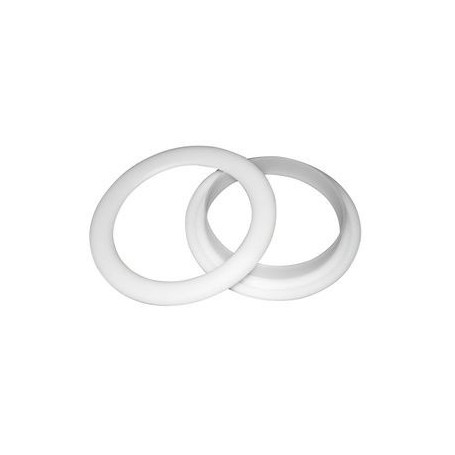 Manchon d'isolation DELRIN pour série Great White IFM Manchon d'isolation DELRIN pour série Great White IFM