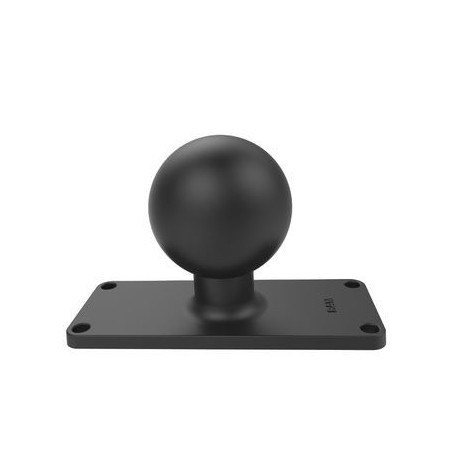 Platine pour SW-VH9 Platine pour SW-VH9