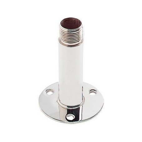 Support de montage pour antenne en acier Support de montage pour antenne en acier