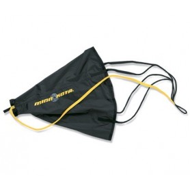 MKA-27 Minn Kota Ancre flottante Pro (420 deniers) MKA-27 Minn Kota Ancre flottante Pro (420 deniers)