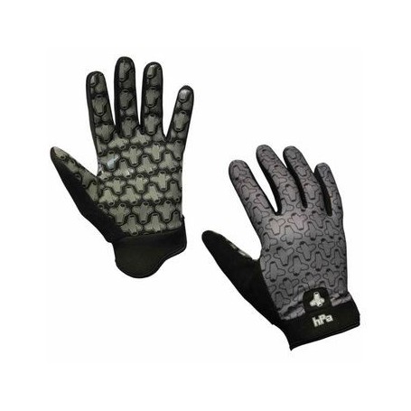 Gants de pêche TACKMAX La pêche en bateau 3700224030377 HPA-GANTG-M