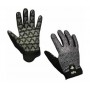 Gants de pêche TACKMAX La pêche en bateau 3700224030377 HPA-GANTG-M