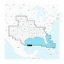 Carte Navionic Platinum+ Large SD - US SUD Carte Navionic Platinum+ Large SD - US SUD