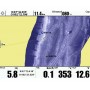 Carte Navionic Platinum+ Large SD - US SUD Carte Navionic Platinum+ Large SD - US SUD