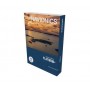 Carte Navionics Platinum+ Regular SD - MEDITERRANEE SUD-EST Carte Navionics Platinum+ Regular SD - MEDITERRANEE SUD-EST