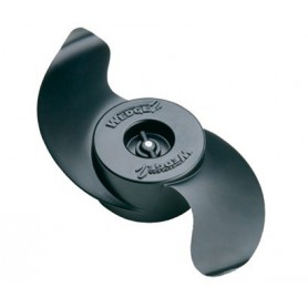 MKP-32 Hélice  Weedless Wedge 2 ( 2091160 ou 1378131) MKP-32 Hélice  Weedless Wedge 2 ( 2091160 ou 1378131)