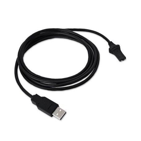 I Pilot link - cable USB pour chargement I Pilot link - cable USB pour chargement