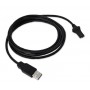 I Pilot link - cable USB pour chargement I Pilot link - cable USB pour chargement