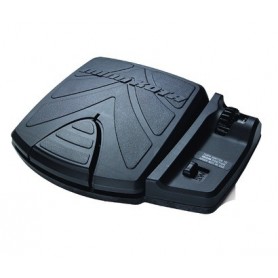 Pédale commande électrique POWERDRIVE BT Pédale commande électrique POWERDRIVE BT