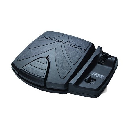 Pédale commande électrique POWERDRIVE BT Pédale commande électrique POWERDRIVE BT