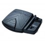 Pédale commande électrique POWERDRIVE BT Pédale commande électrique POWERDRIVE BT