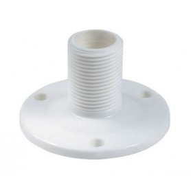 Support nylon, hauteur 25mm Support nylon, hauteur 25mm