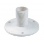 Support nylon, hauteur 25mm Support nylon, hauteur 25mm