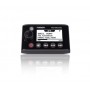 Télécommande filaire pour réseau NMEA 2000 Télécommande filaire pour réseau NMEA 2000