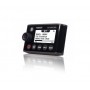 Télécommande filaire pour réseau NMEA 2000 Télécommande filaire pour réseau NMEA 2000