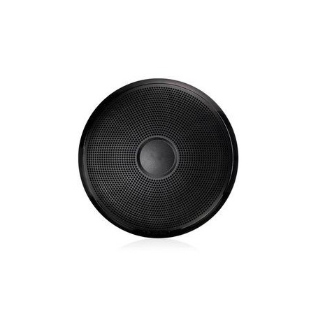 SUBWOOFER XS CLASSIC - 600 Watts, 10?? - Blanc & Noir SUBWOOFER XS CLASSIC - 600 Watts, 10?? - Blanc & Noir