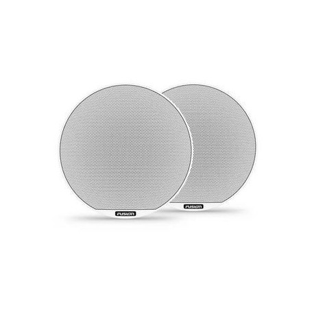 HP 6.5'' SIGNATURE SERIE 3i CLASSIC BLANC HP 6.5'' SIGNATURE SERIE 3i CLASSIC BLANC