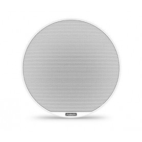 SUB 10" SIGNATURE SERIE 3i 600W CLASSIC BLANC SUB 10" SIGNATURE SERIE 3i 600W CLASSIC BLANC
