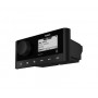 RA60 Lecteur Stéréo Radio Marine IPX7 - Bluetooth RA60 Lecteur Stéréo Radio Marine IPX7 - Bluetooth