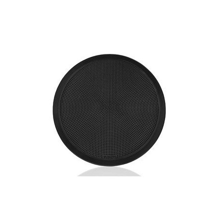 Subwoofer 10" rond 400W à encastrer - Noir Modèle:Subwoofer 10" rond 400W à encastrer - NoirSubwoofer 10" rond 400W à encastrer 