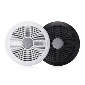 HP 7.7 " Série XS CLASSIC- 260 watts,  Noir et Blanc Modèle:HP 7.7 " Série XS CLASSIC- 260 watts,  Noir et BlancHP 7.7 " Série X