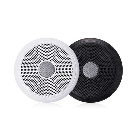 HP 7.7 " Série XS CLASSIC- 260 watts,  Noir et Blanc Modèle:HP 7.7 " Série XS CLASSIC- 260 watts,  Noir et BlancHP 7.7 " Série X