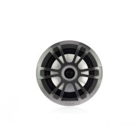 Haut-Parleurs Marine 6.5" Gris Sport 80W avec LEDs Modèle:Haut-Parleurs Marine 6.5" Gris Sport 80W avec LEDsHaut-Parleurs Marine