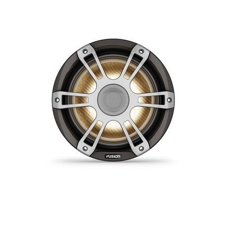 HP 8.8'' SIGNATURE SERIE 3i SPORT GRIS avec LEDS HP 8.8'' SIGNATURE SERIE 3i SPORT GRIS avec LEDS