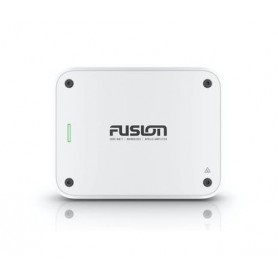 Amplificateur Marine APOLLO Monobloc Classe D 2000W Amplificateur Marine APOLLO Monobloc Classe D 2000W