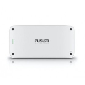 Amplificateur Marine APOLLO 8 Canaux classe D 2400W Amplificateur Marine APOLLO 8 Canaux classe D 2400W