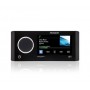 RA770 APOLLO Système audio avec écran tactile 4.3' RA770 APOLLO Système audio avec écran tactile 4.3'