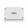 Amplificateur Marine APOLLO 6 Canaux classe D 1800W Amplificateur Marine APOLLO 6 Canaux classe D 1800W